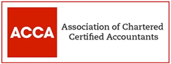 ACCA approved