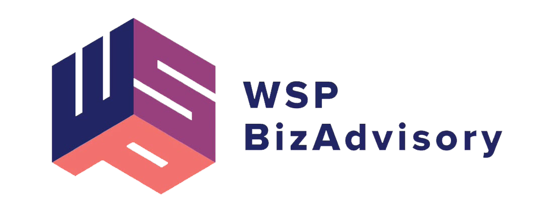 WSP Advisory