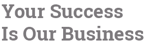 tagline