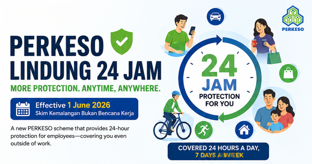 Perkeso Lindung 24 Jam 2026 Copy 3440836117