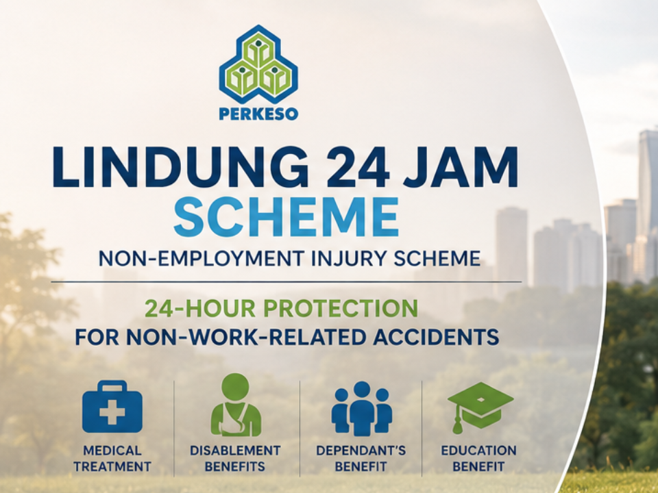 Perkeso Lindung 24 Jam Scheme 3793942284
