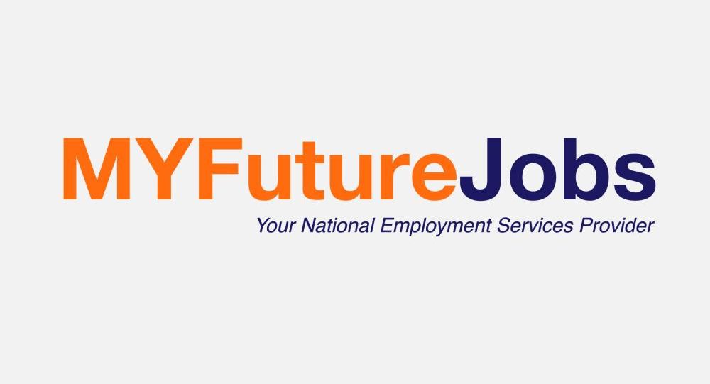 Myfutrejobs