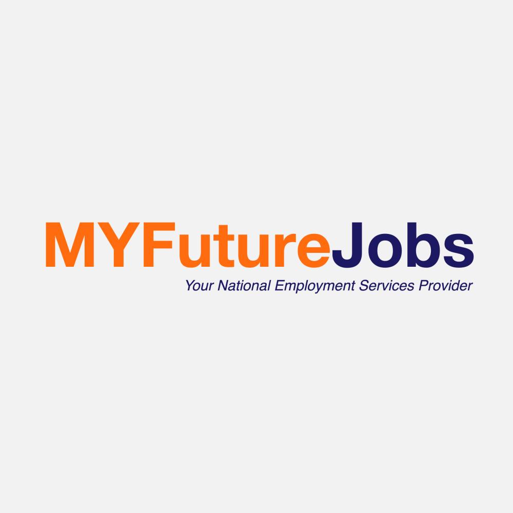 Mfj 1769092 20201109141919